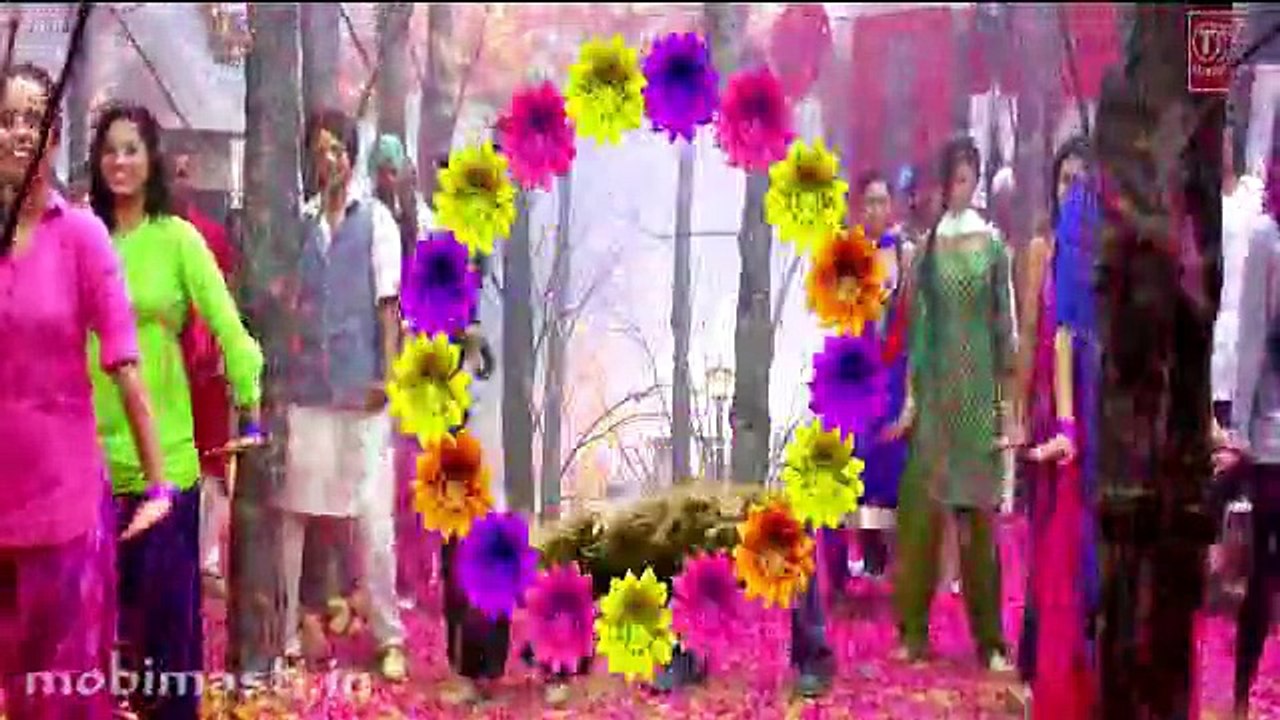 Raja_Rani_(Son_of_Sardaar)_[640x360](MobiHD.in)