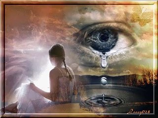 A l'est d'eden Vicky Leandros