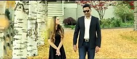 Mera Deewanapan (Official Music Video) - Amrinder Gill - Judaa 2 - Full New Punjabi Song 2014 HD - Video Dailymotion_x264