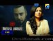 Bashar Momin Online Episode 29 _ part 5 _ Geo TV Pakistani TV Drama