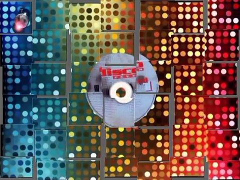 Ram Band - Silent Smiles (maxi)