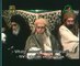 Movie Series - Shaheed e Kufa - Imam Ali Murtaza (a.s)(part-08) - Urdu sub English -islamic movies