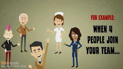 AIM Global Multiple Accounts Training...