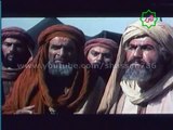 Shaheed-e-Kufa - Imam Ali(a.s) Movie (Part 7) [Dubbed in URDU -islamic movies