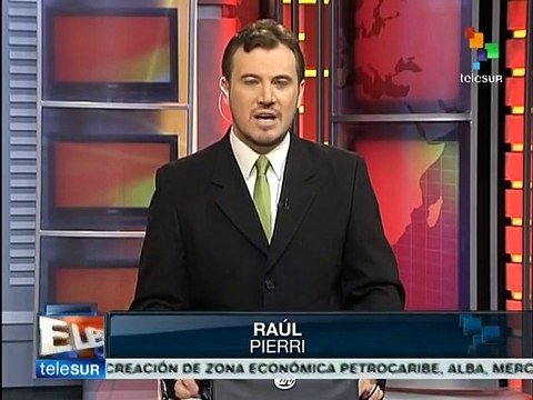 Ucrania: votan Donetsk y Lugansk para elegir a sus propias autoridades