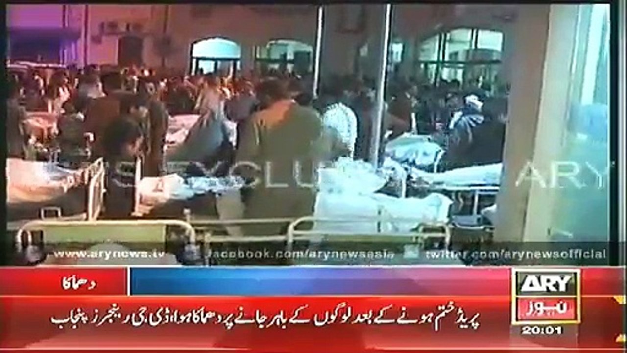 Headlines - 2000 - Sunday - 2 - Nov - 2014
