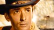 Only the Valiant (1951)  Gregory Peck, Barbara Payton, Ward Bond.   Classic Western Movie