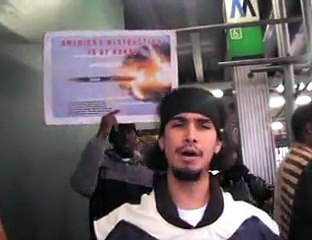 Pt1 Our People Are Extraordinarily Stupid.