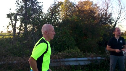 début Prépa physique