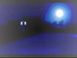 94 - Dramatización Milenio 3 - Un Hombre y una Luz