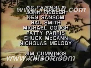 The new adventures of Katie De Spell(1)