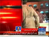 More than 30 People Killed And many Injured In A Blast Near Wagah Border Lahore | Live Pak News