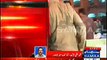 More than 30 People Killed And many Injured In A Blast Near Wagah Border Lahore | Live Pak News