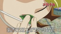 YuGiOh! ARC-V: PV #31