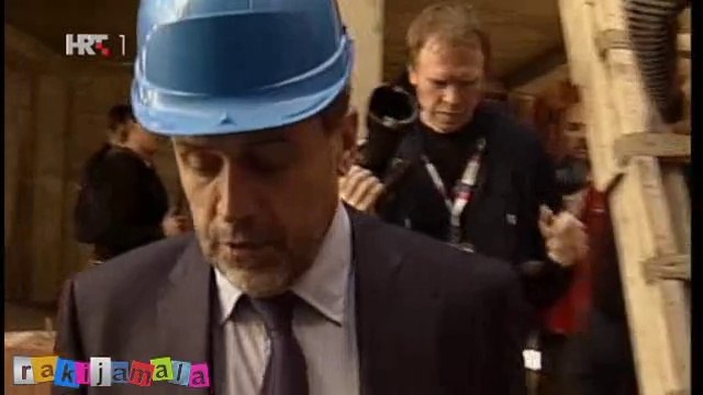 Milan Bandić je... i nama je dao?!