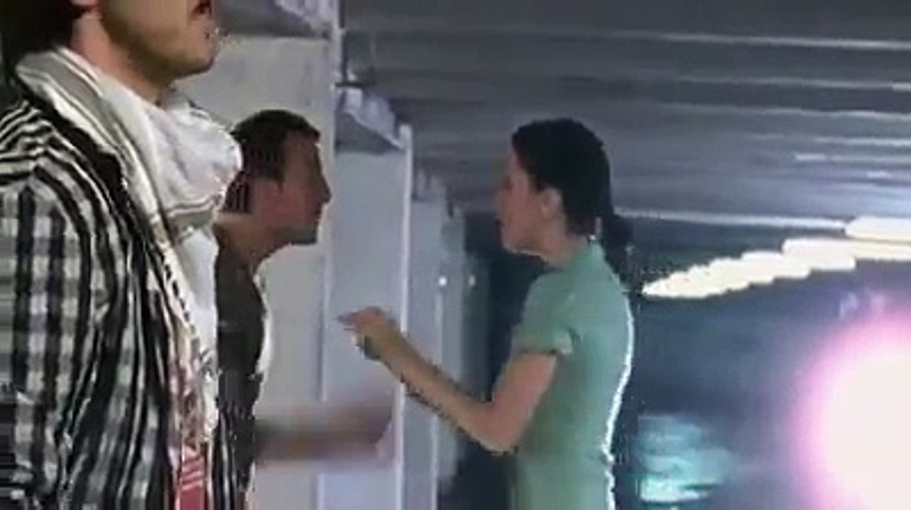 Akcent - Lovers Cry Song