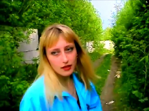 Сантехно Группа Время Срать - СРАНЫХ 10 ЛЕТ