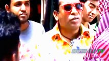Mosharraf Karim Comedy Bangla New  Moin djtv Music Video Full 720p