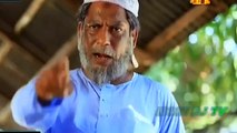 Mosharraf Karim Comedy Bangla New Moin djtv Music Video Full 720p