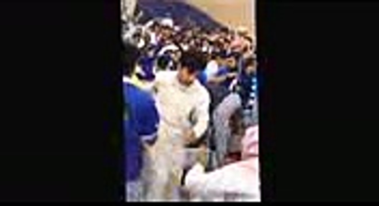 اللي مو هلالي العنوا والدينه ( تمت بنجاح )