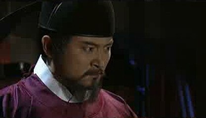 [펌]밤전-bamwar3COM-수유핸플 방문한 썰~