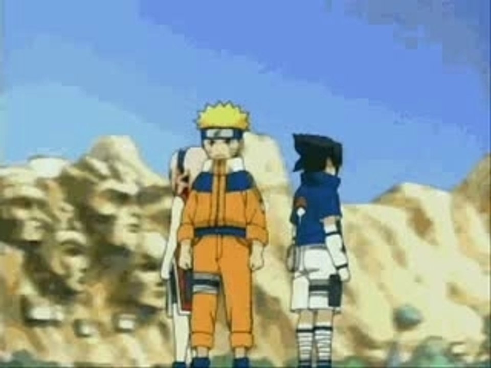Naruto Comic_002