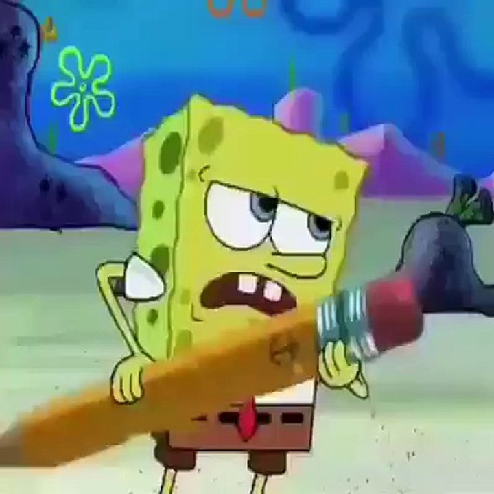 any last word' funny