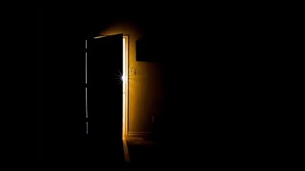 96 - Dramatización Milenio 3 - El Velatorio