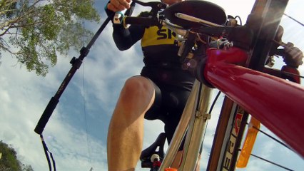 Trilha dos Falcões, Sasselos team, Pedal Matinal, Marcelo Ambrogi, (68)