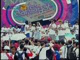 [141102]Dahsyat - Seg 4