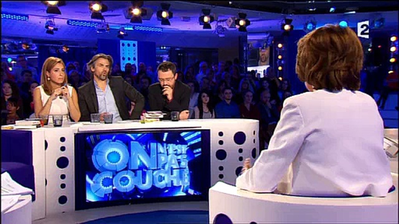 Touraine_cumul_mandat_mp4-450
