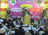 SURATE  BAQARA  AAYAT 286 PASHTO  tarjuma av  tafseer  avaz  meer  agha sahibzada  the holy  quran   pashto  translation_mpeg4