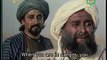 Movie Series - Shaheed e Kufa - Imam Ali Murtaza (a.s) -part 11- Urdu sub English -islamic movies