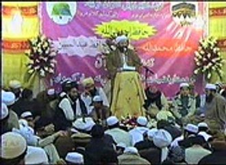 SURATE  BAQARA  AAYAT 285  PASHTO  TARJUMA  AU  TAFSEER  AWAZ  PEER  MEER  AGHA  SAHIBZADA