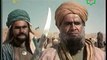 Movie Series - Shaheed e Kufa - Imam Ali Murtaza (a.s) -part10- Urdu sub English -islamic movies-