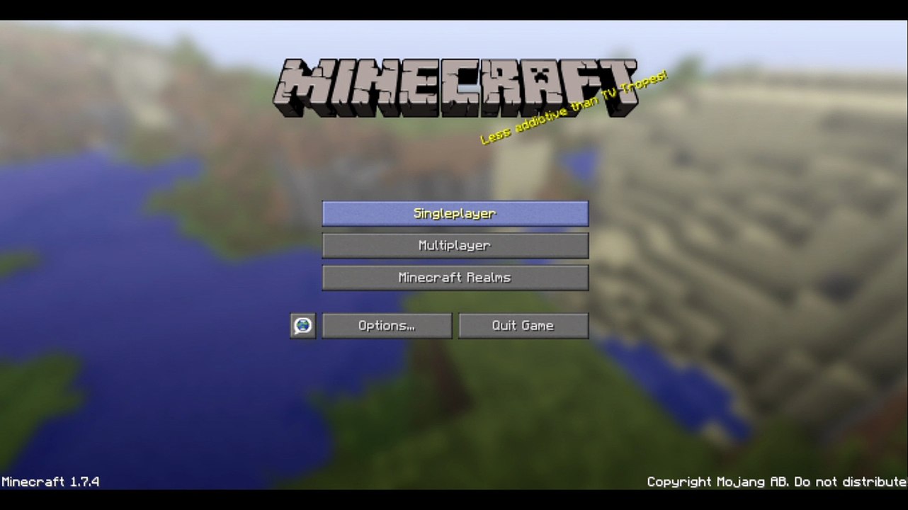arriver sur daylimotion