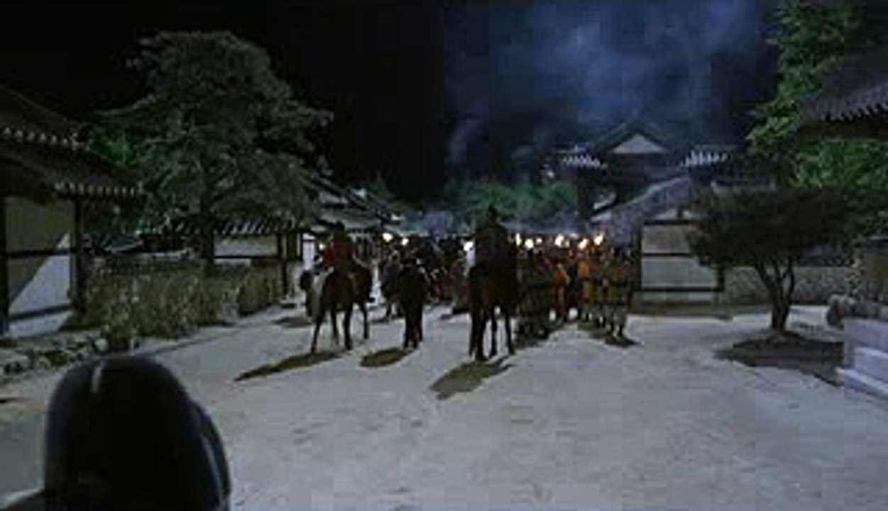 [펌]즐박-runzb ORG-광명키스방 방문한 썰~