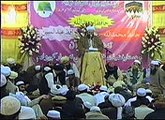SURATE  BAQARA  AAYAT 284  PASHTO  tarjuma av  tafseer  avaz  meer  agha sahibzada  the holy  quran   pashto  translation_mpeg4