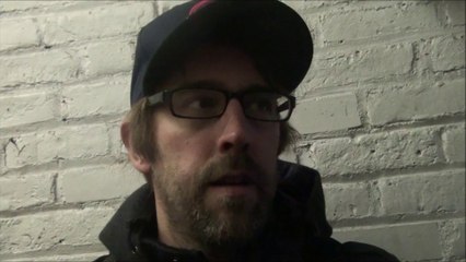 Massachusetts Vote Falchuk, Vote for Weed