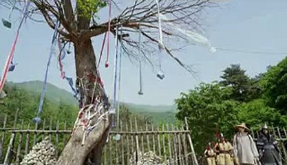 [펌]즐박-runzb ORG-건대립카페 방문한 썰~