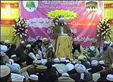 SURATE  BAQARA  AAYAT 266 PASHTO  tarjuma av  tafseer  avaz  meer  agha sahibzada  the holy  quran   pashto  translation_mpeg4