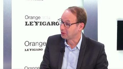 Agnès Saal : « L’INA ne peut pas laisser Google numériser le patrimoine culturel français »