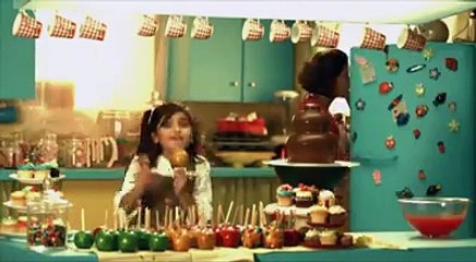 chak no 181 np    i love u mama Arabic version