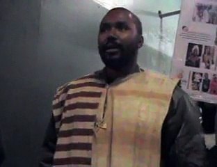 Pt2 Homosexual Are Held On A Higher Status Here In America.