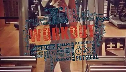 Diljit Dosanjh's Selfie Moment 📸