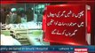 Blast at Wagah 55 killed in Lahore Pakistan