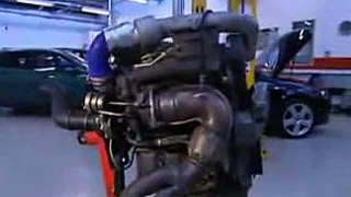 ▶ How a turbo works - YouTube