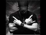 Brantley Gilbert  One Hell of an Amen (with lyrics)