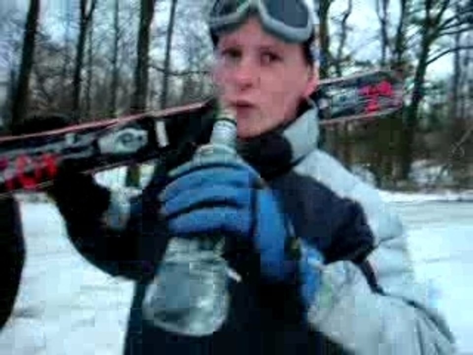 Vodka