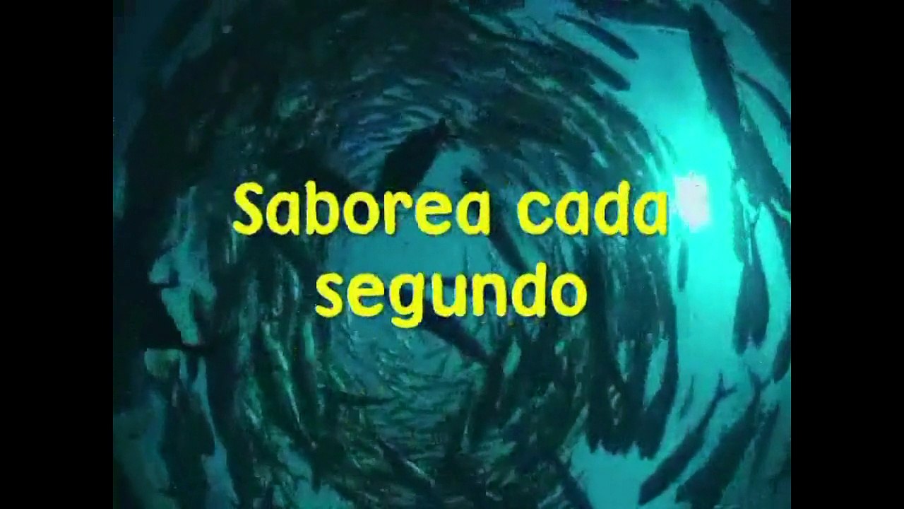 LA TIERRA, LA CASA DE TOD@S